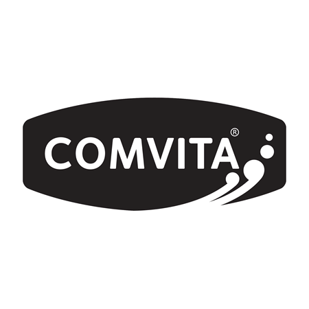 Comvita