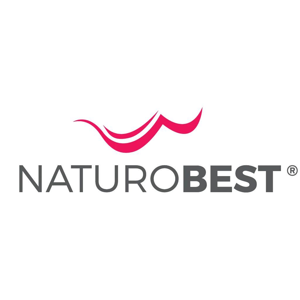 NaturoBest