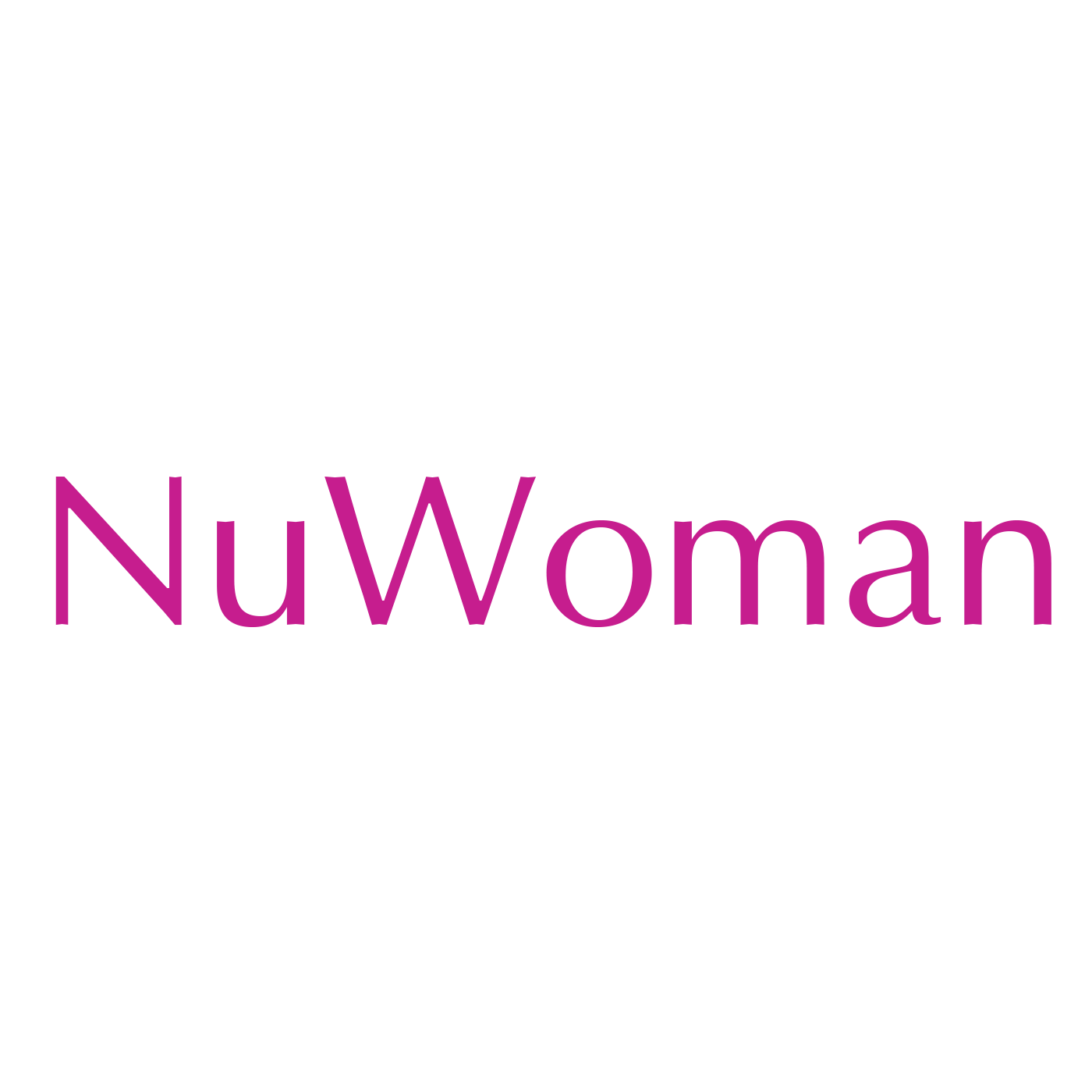 NuWoman