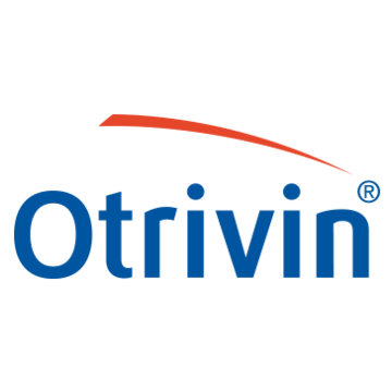 Otrivin