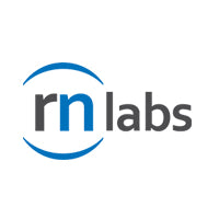 RN Labs