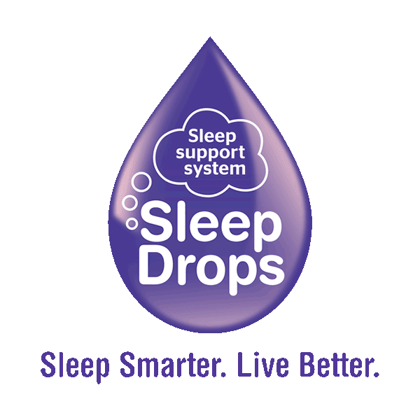 SleepDrops