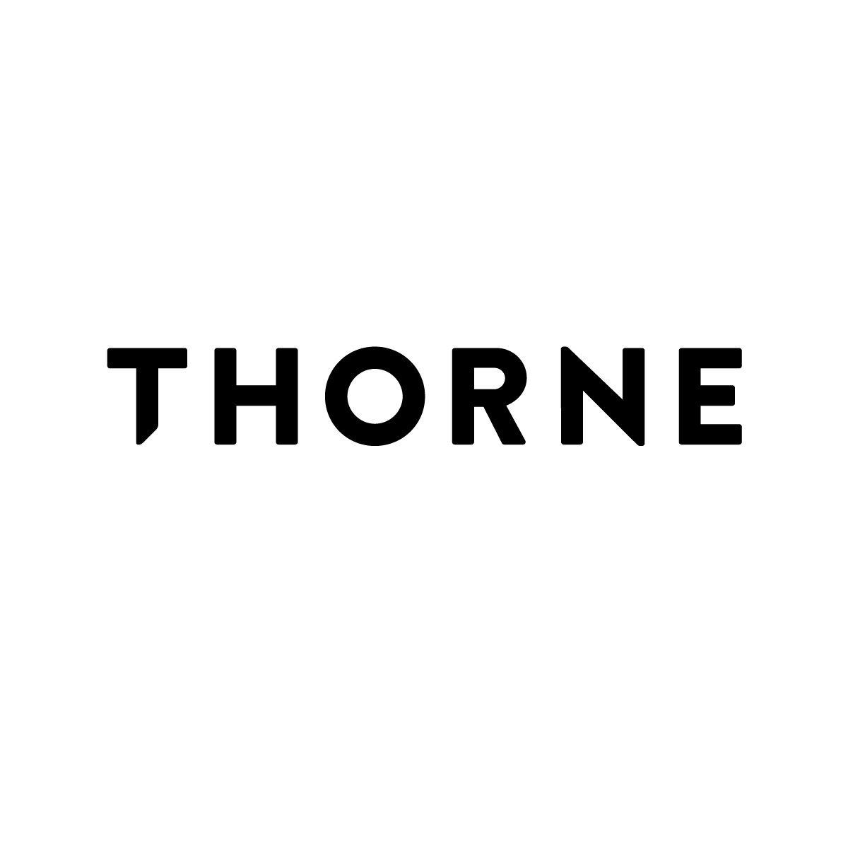 Thorne Research