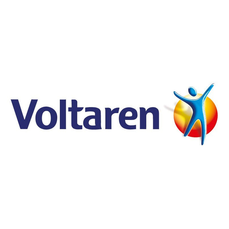 Voltaren