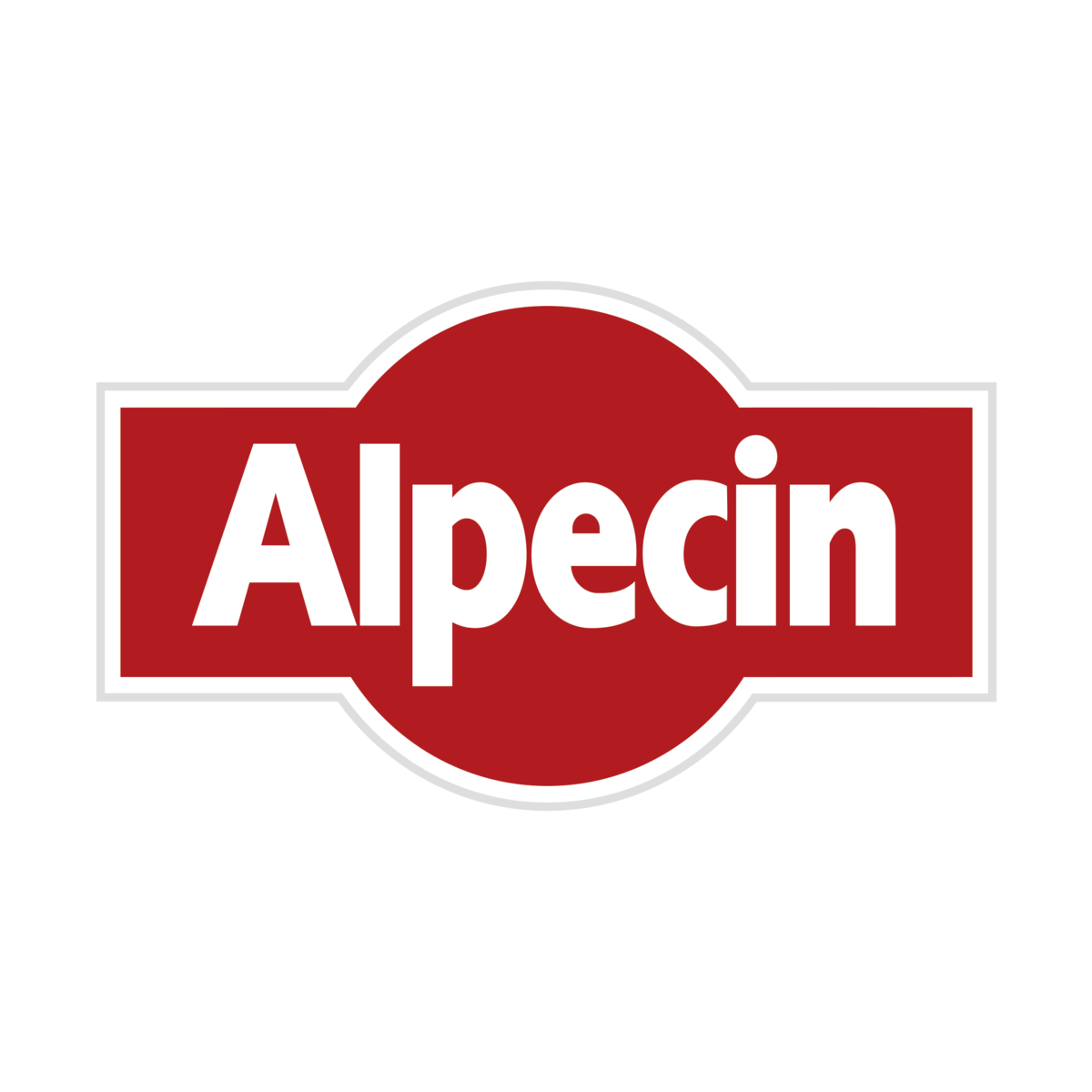 Alpecin