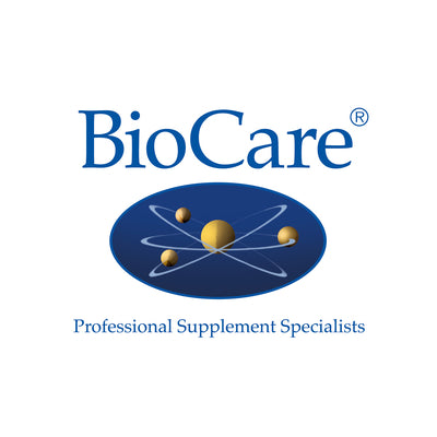 BioCare