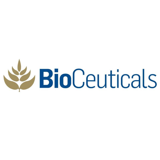 BioCeuticals