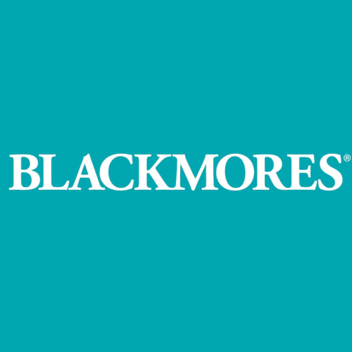 Blackmores