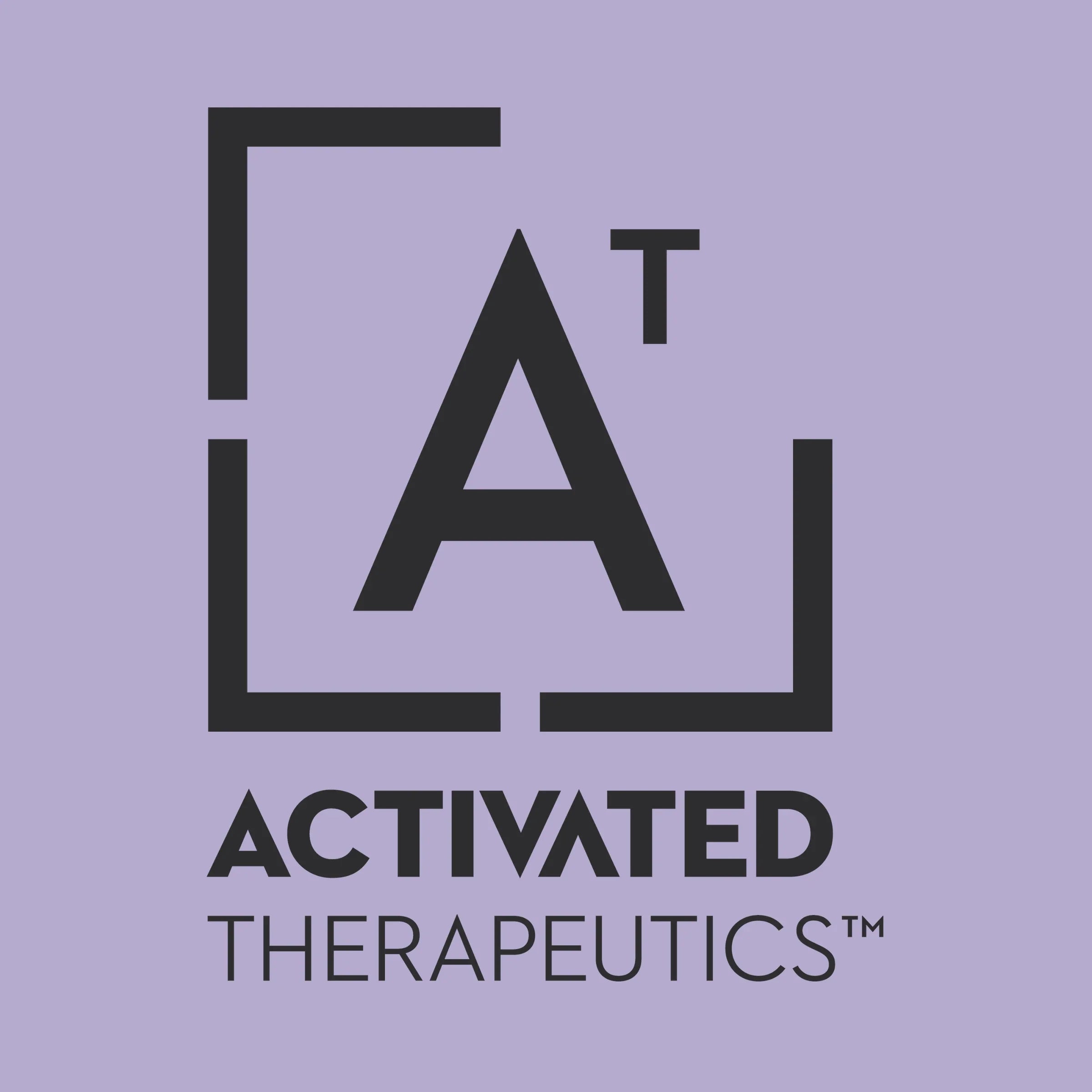 Activated Therapeutics