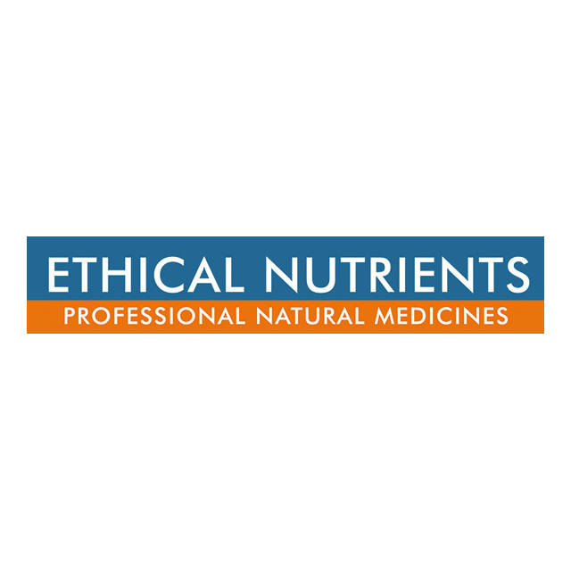 Ethical Nutrients