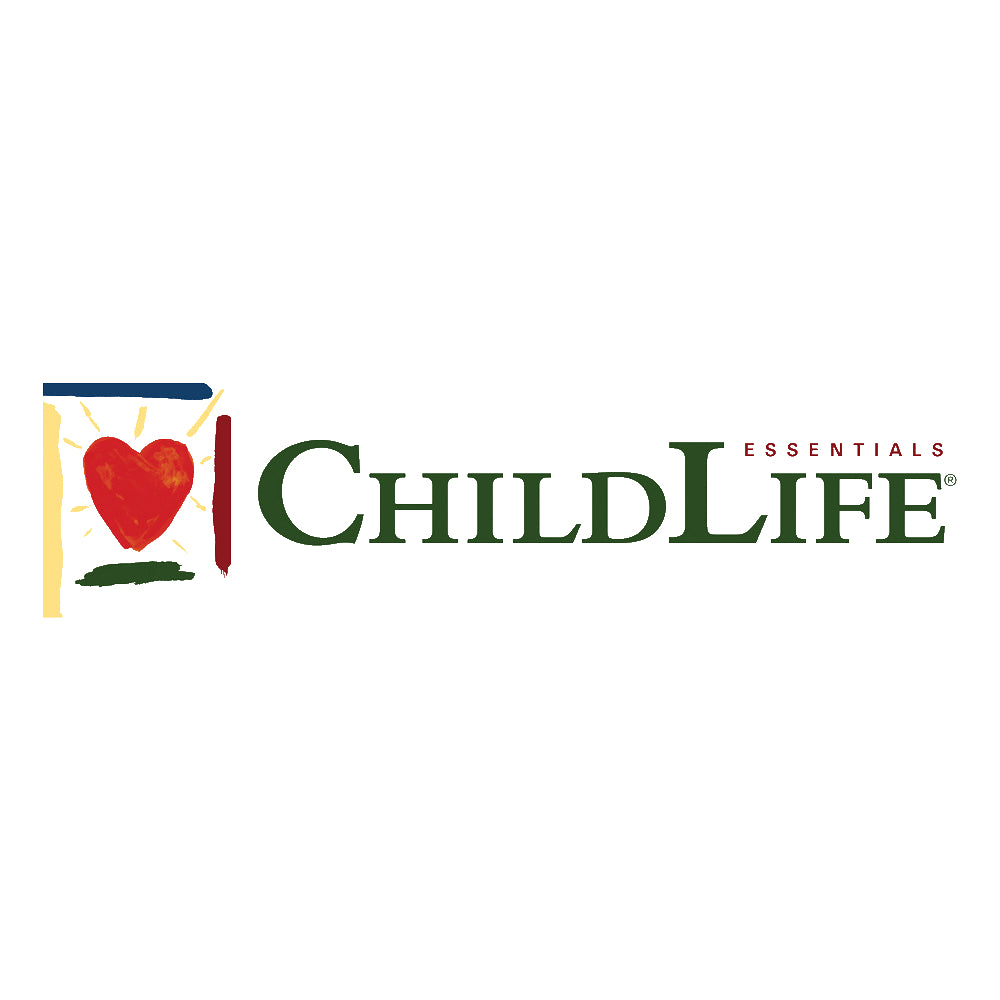 ChildLife