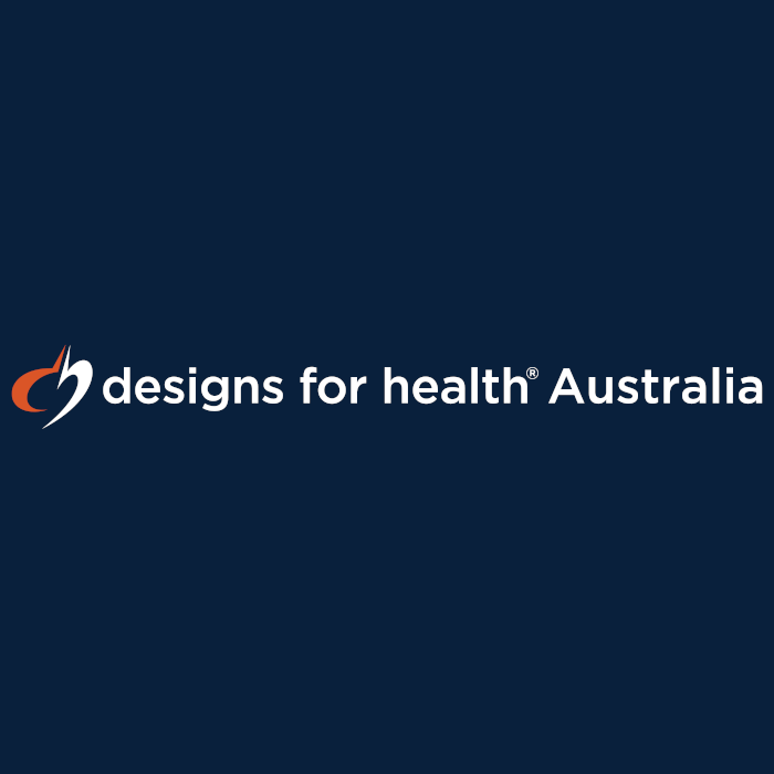 Designs for Health Australia
