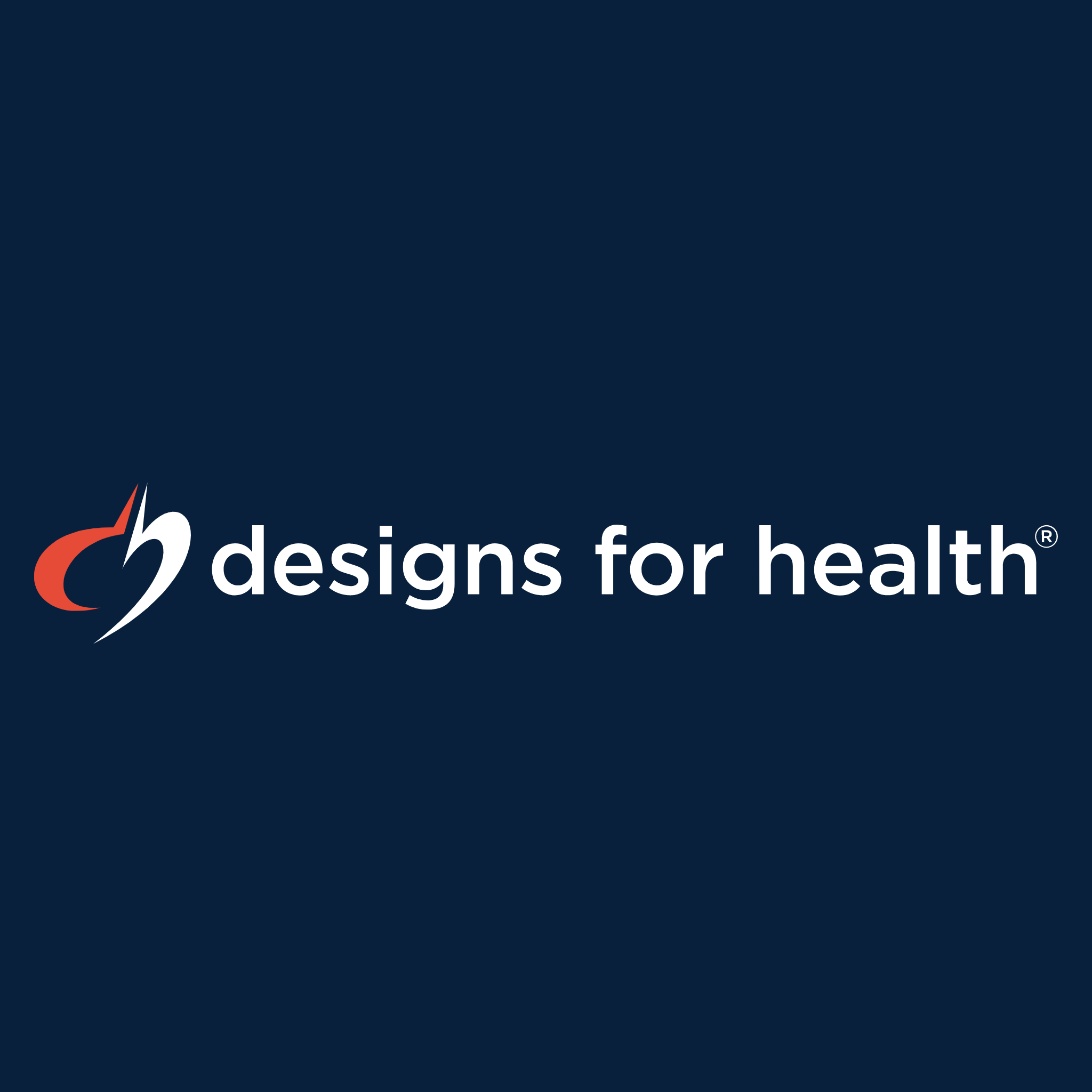 Designs for Health