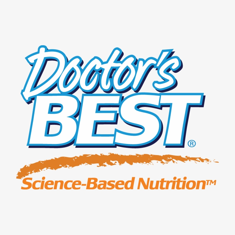 Doctor's Best