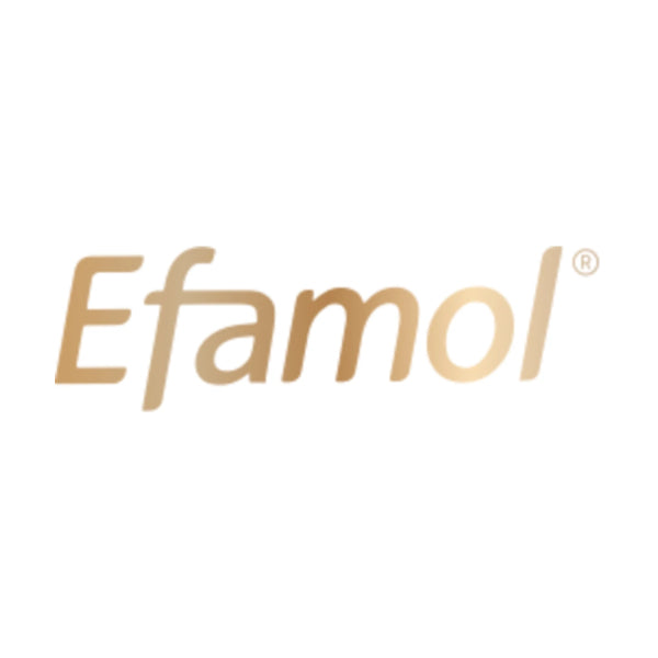 Efamol