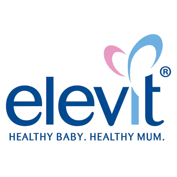 Elevit