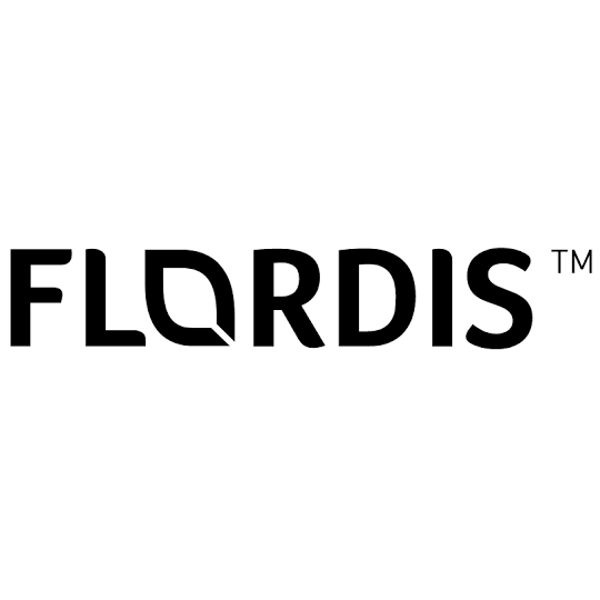 Flordis