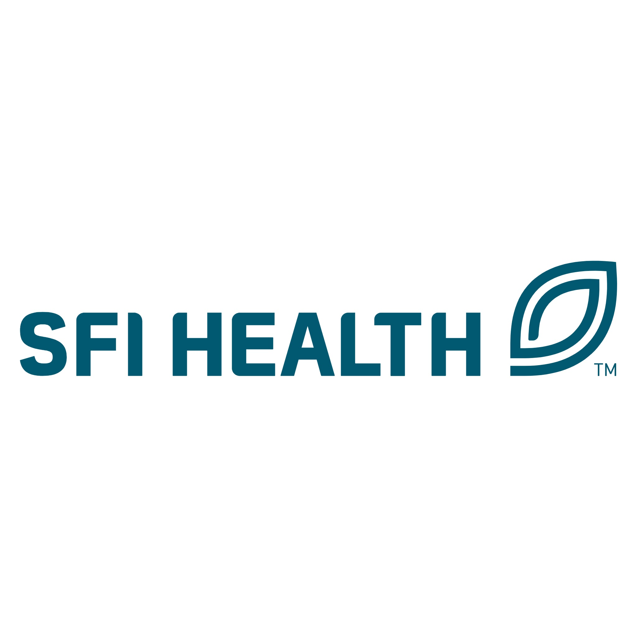 SFI Health