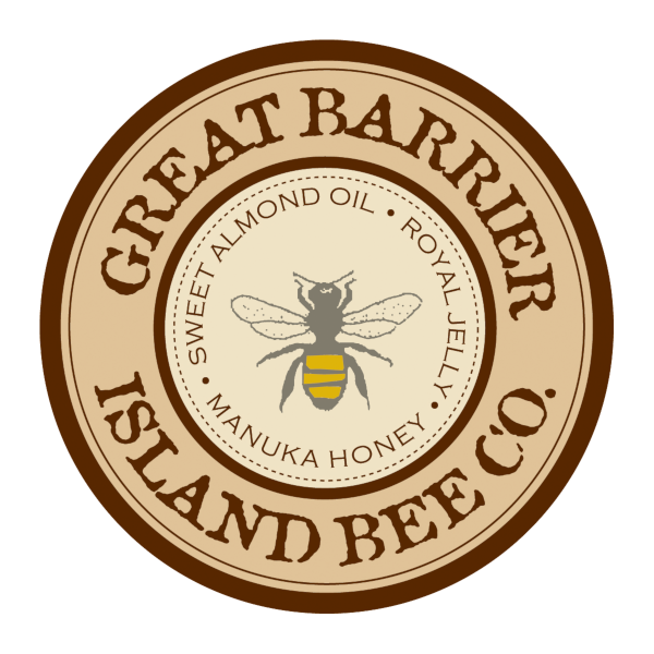 Great Barrier Island Bee Co.