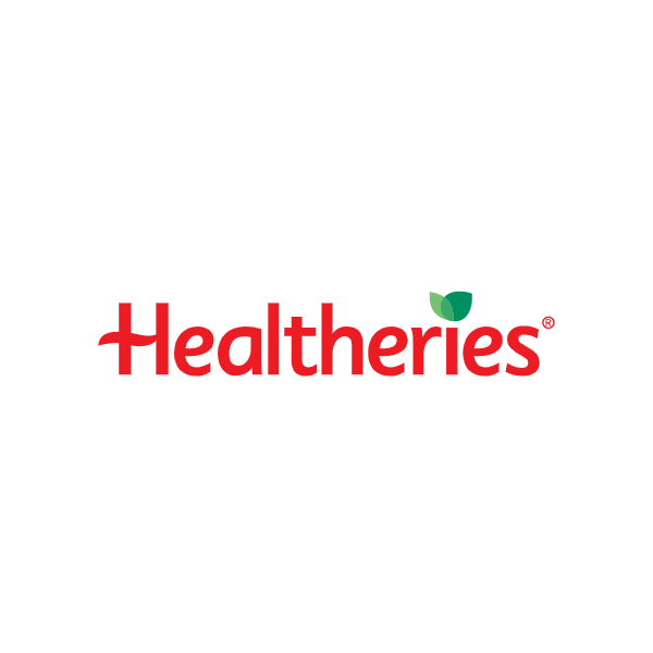 Healtheries