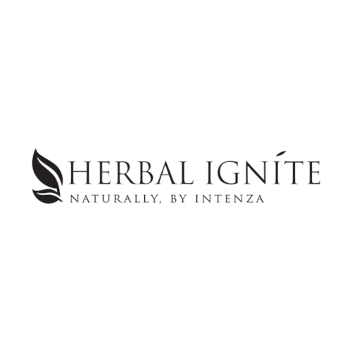 Herbal Ignite