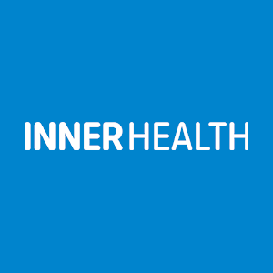 Inner Health