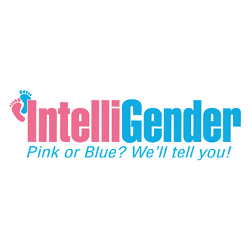 IntelliGender