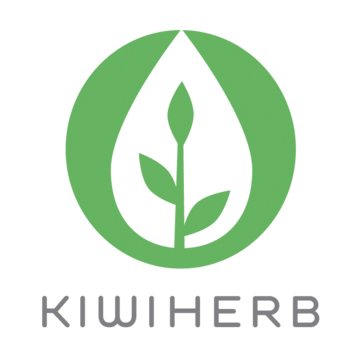 Kiwiherb