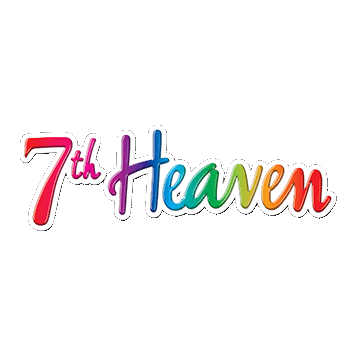 7th Heaven