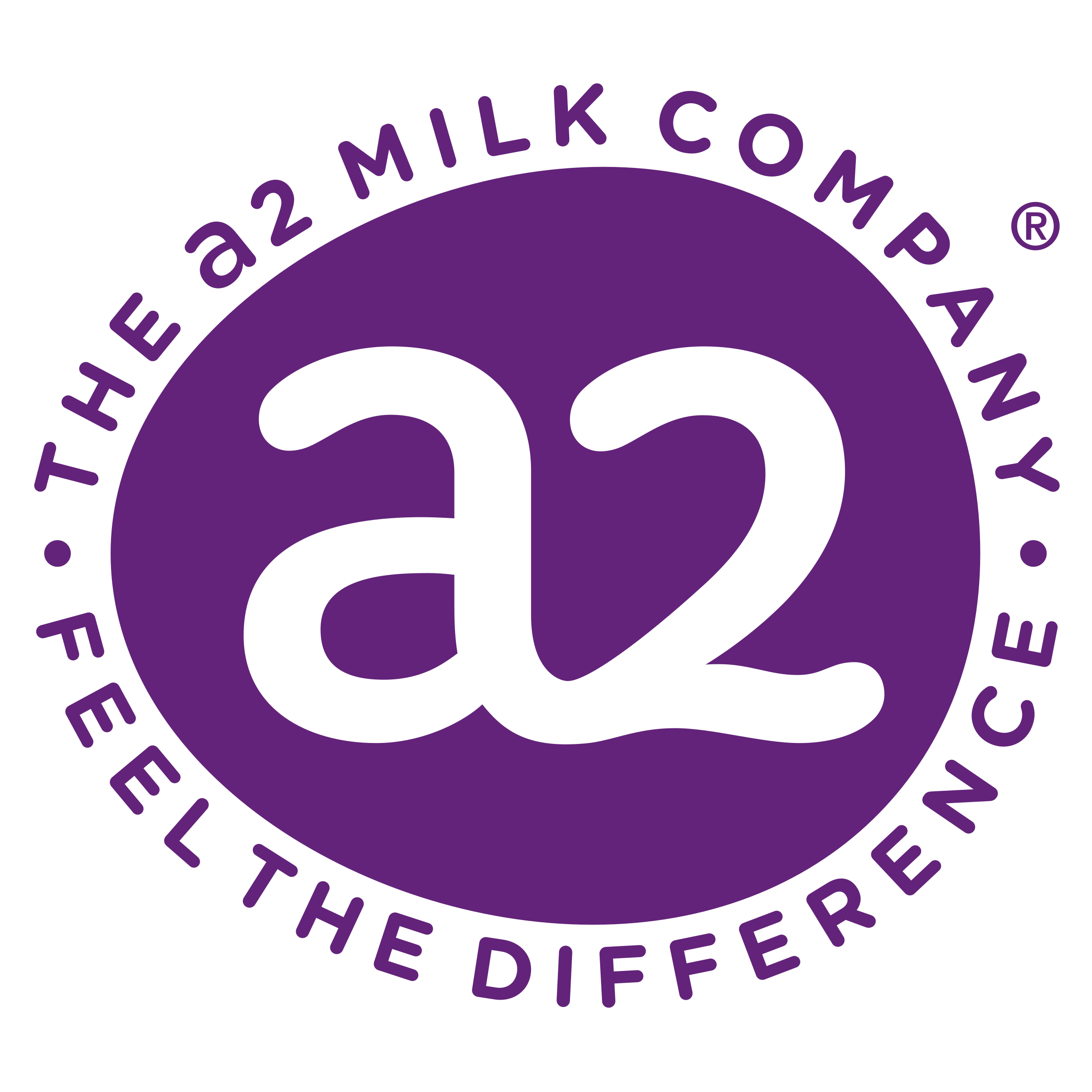 a2 Milk