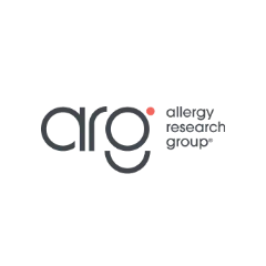 Allergy Research Group