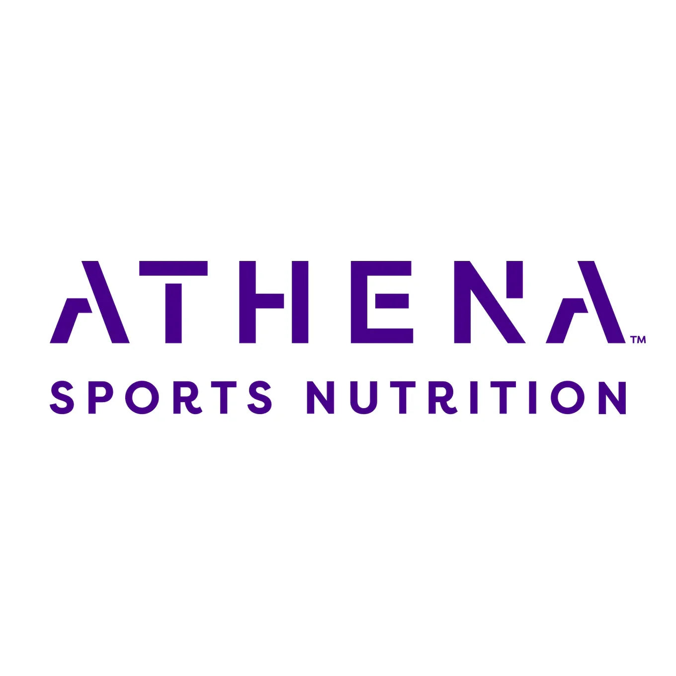 Athena Sports Nutrition