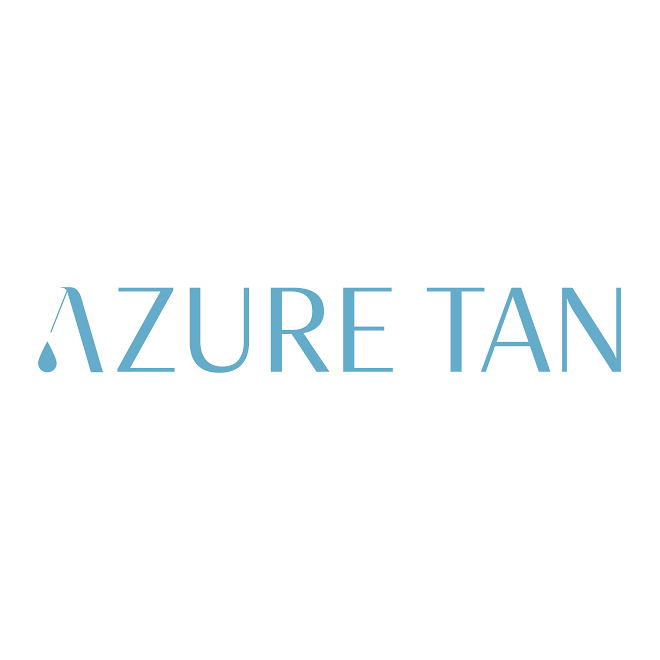 Azure Tan