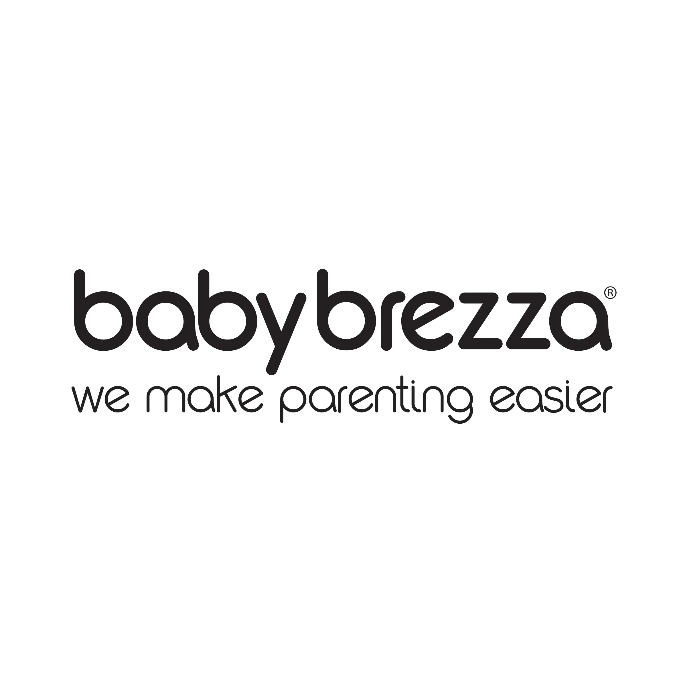 Baby Brezza