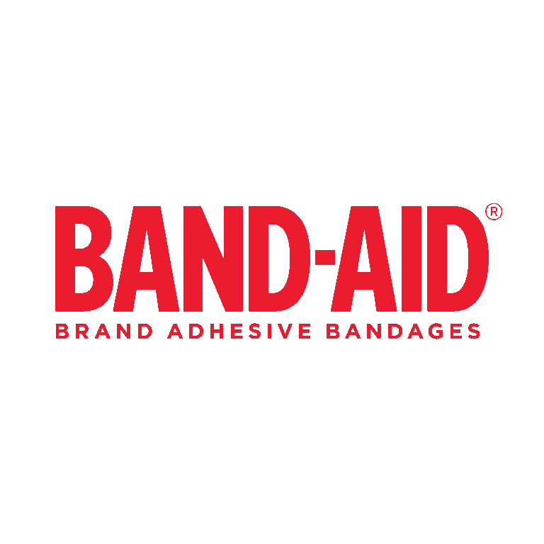Band-Aid