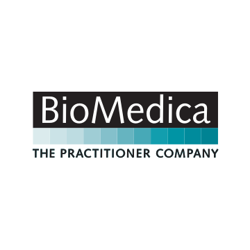 BioMedica Nutraceuticals