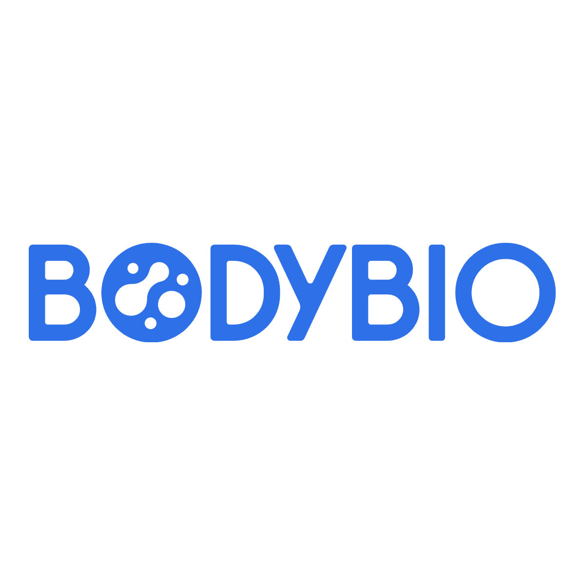 BodyBio