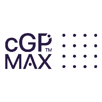 cGPMAX