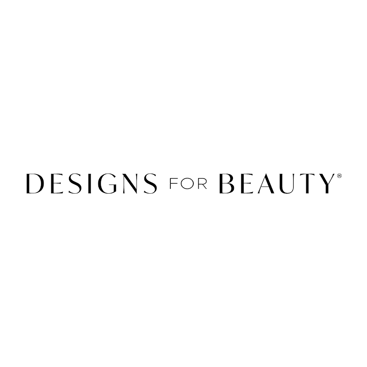 Designs for Beauty