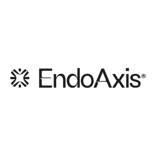 EndoAxis