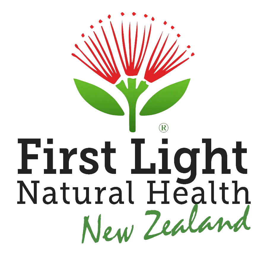 First Light Natural Health