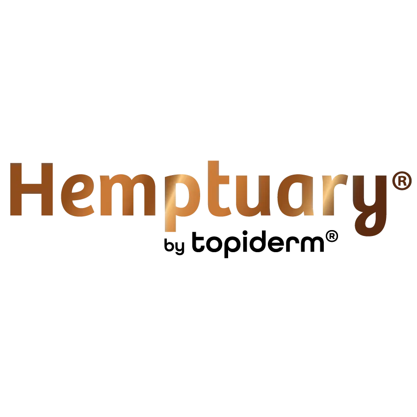 Hemptuary