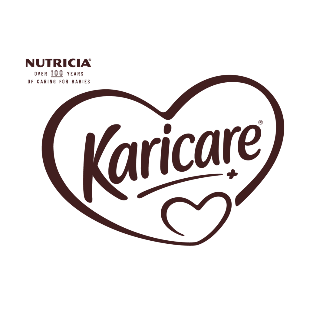 Karicare