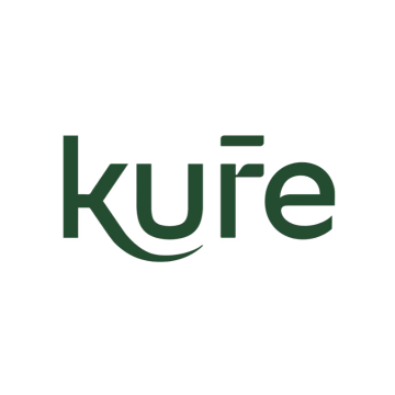 Kure
