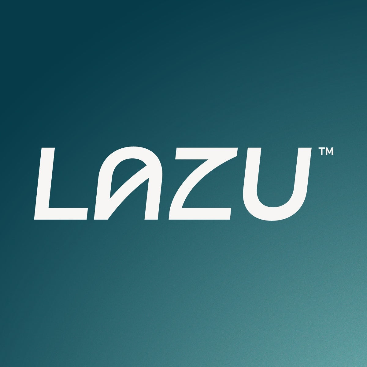 LAZU