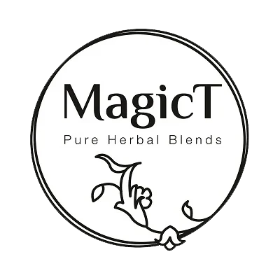 MagicT