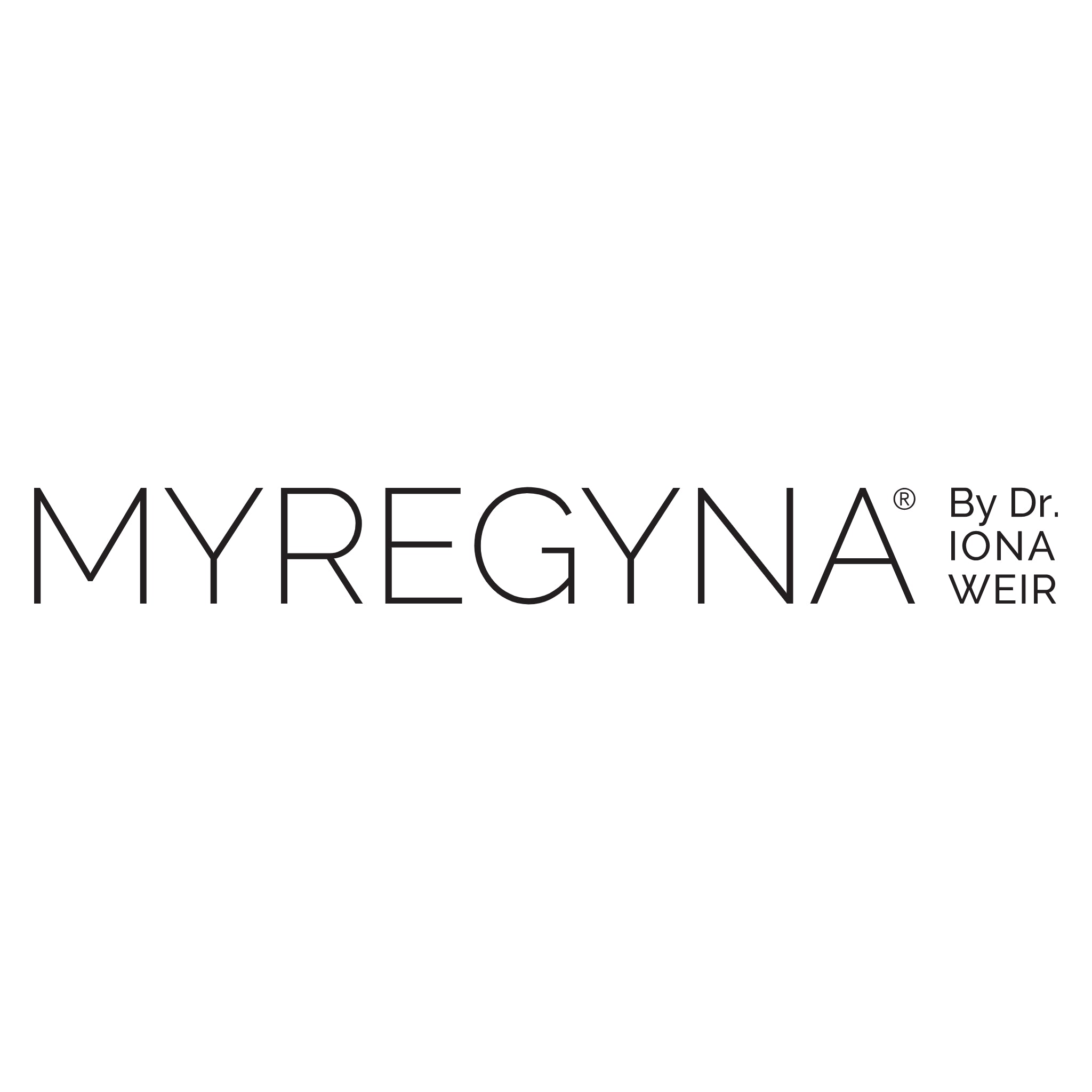 Myregyna