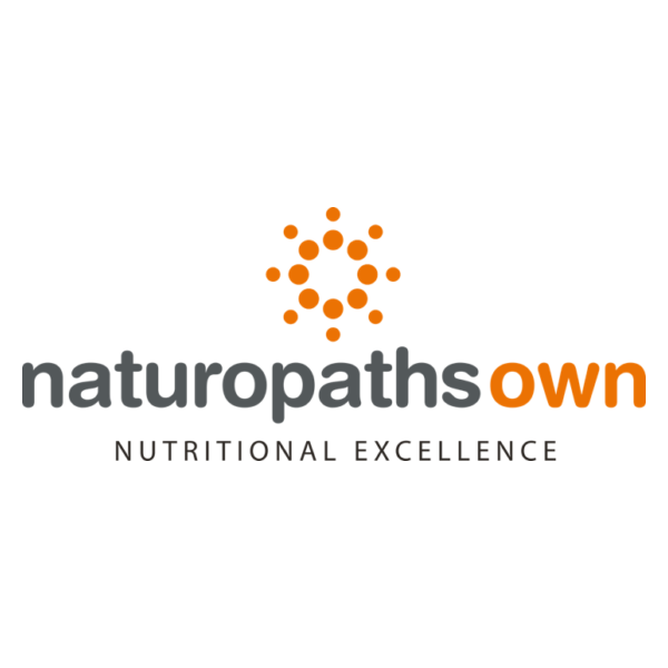 Naturopathsown