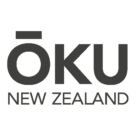 ŌKU