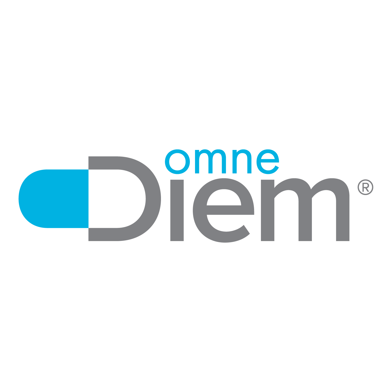 OmneDiem